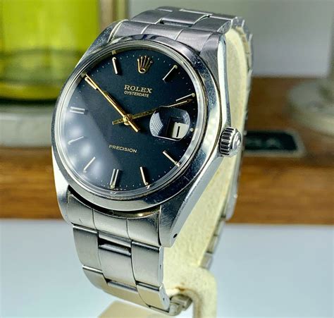 rolex watches for sale in adelaide|Rolex price Adelaide.